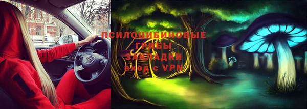 круглые Алексин