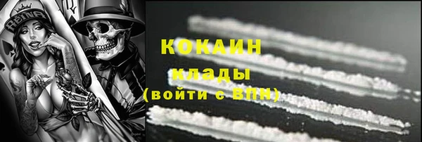 амф Абинск