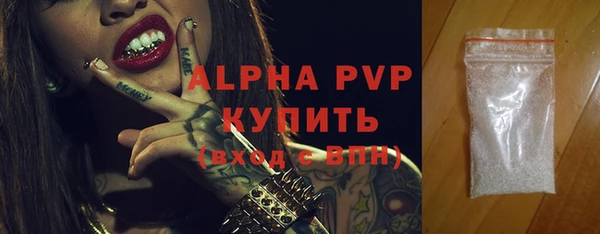 СК Семилуки
