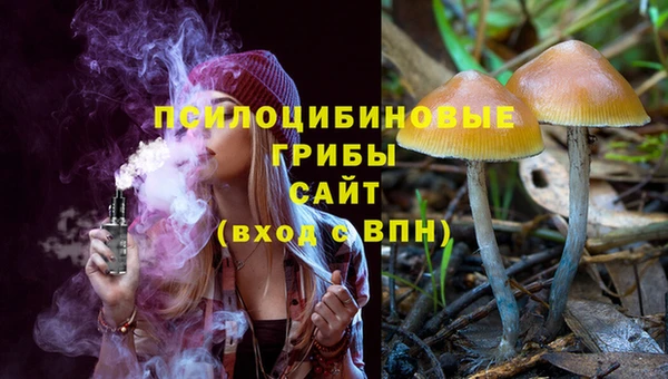 круглые Алексин