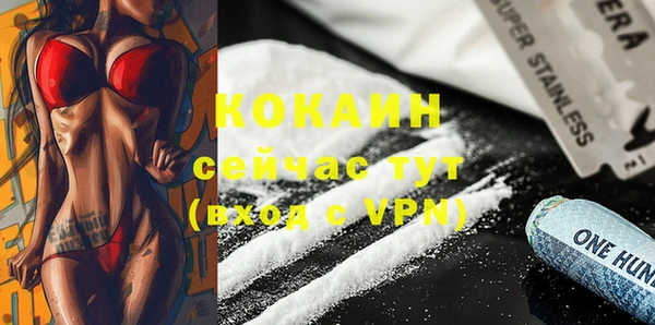 a pvp Алексеевка