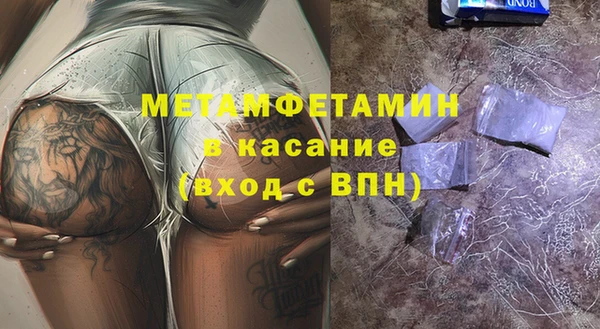 a pvp Алексеевка