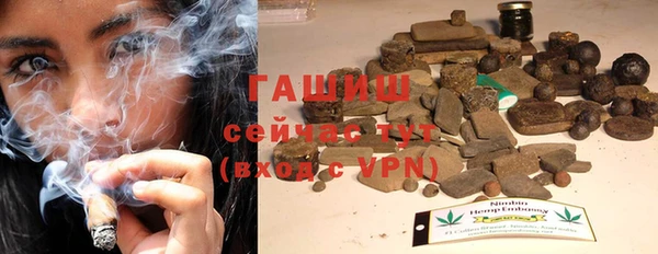 a pvp Алексеевка