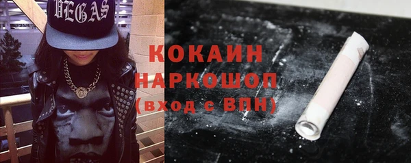 амф Абинск